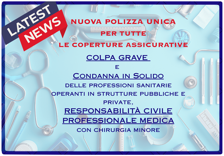 Popup REVO